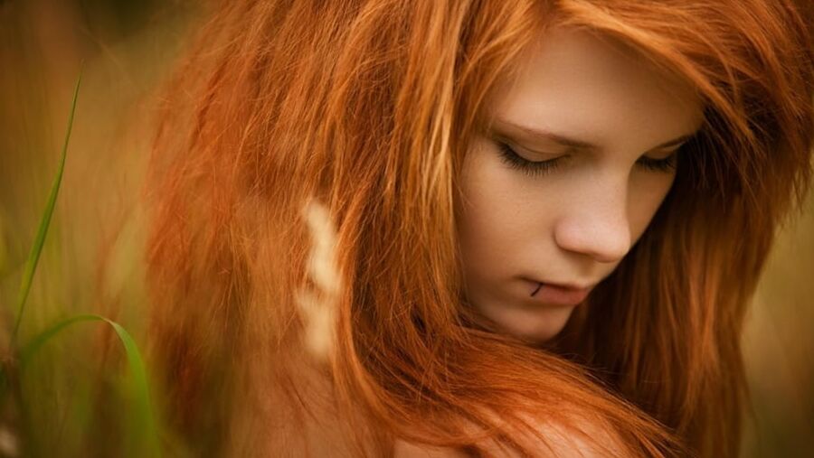 Amature Teen Girls