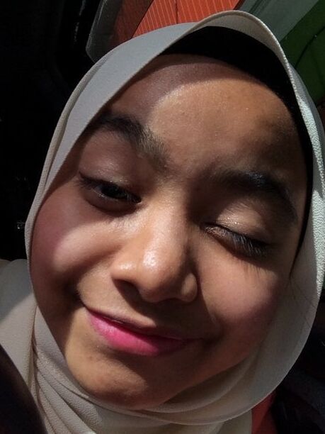 Melayu_