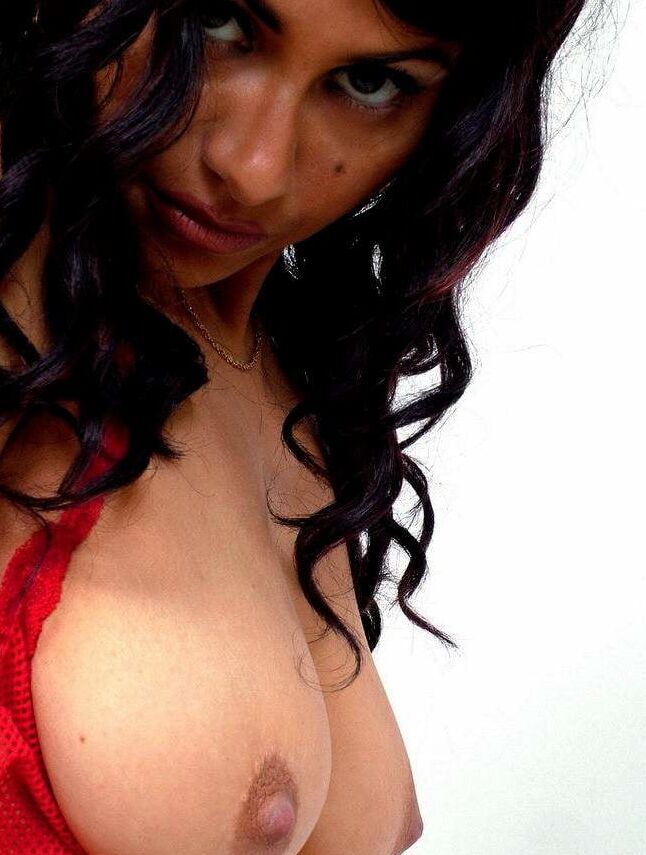 Indian cute college girls sex videos