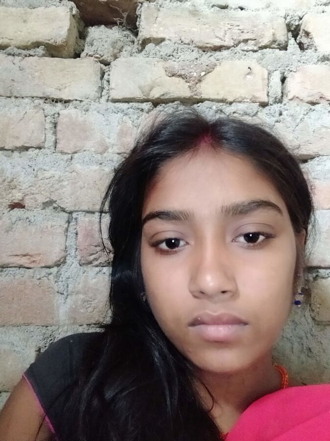 My sister