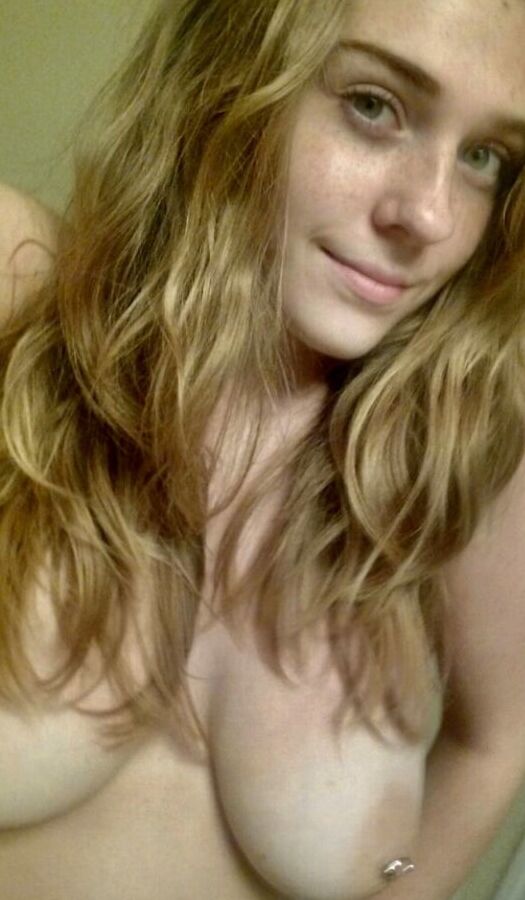 some sexy girls collection , nudes to be appreciate