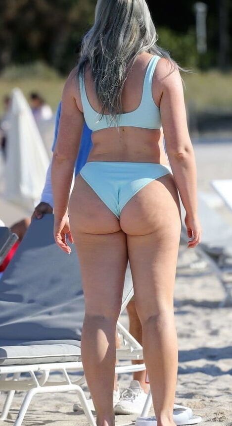 Candids