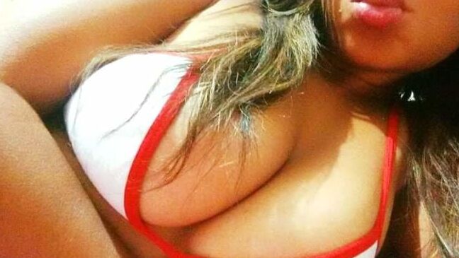 SAFADAS DA NET SO GOSTOSAS
