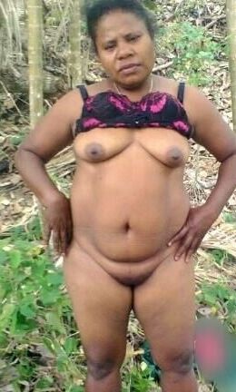 Png k n k milfs