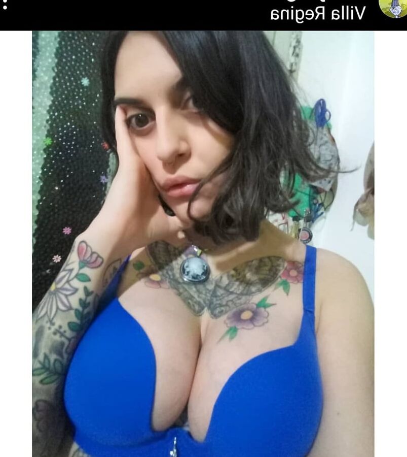 Normal Porn For Normal People