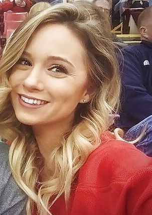 Exposed Mix - Comment These Gorgeous Blondes