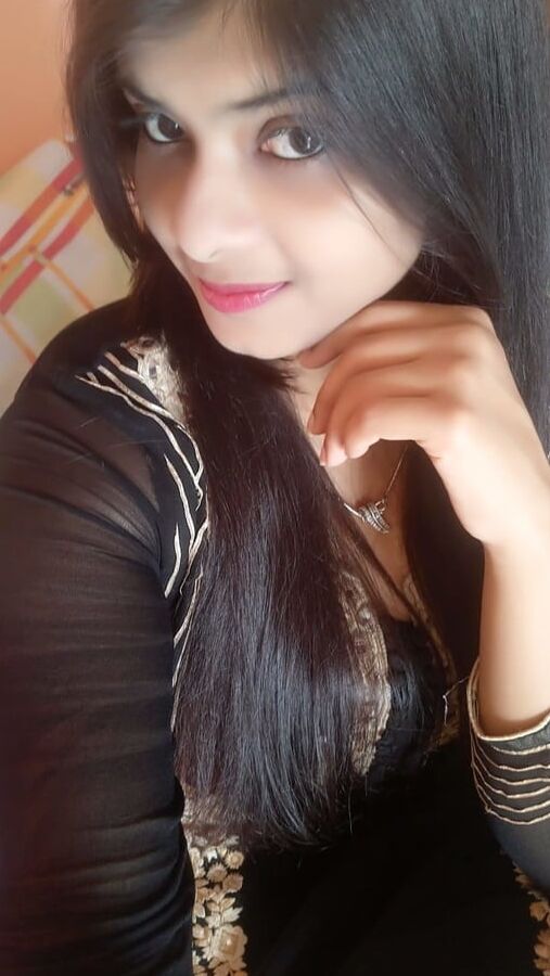 big boobs desi girl