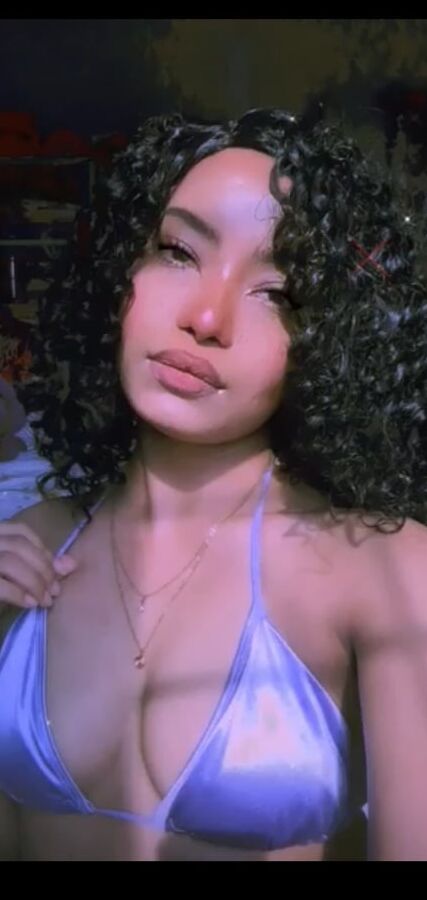 Do me a tribute for my instagram Id