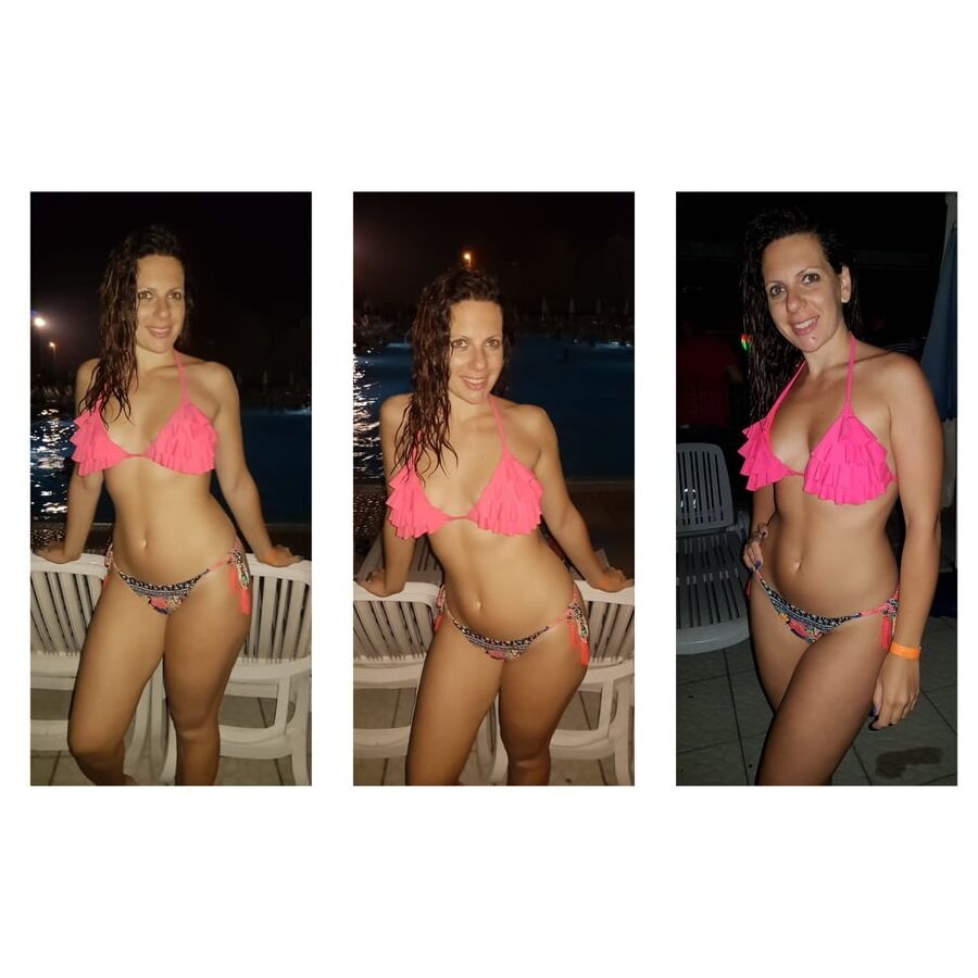 Veronica