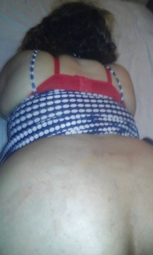 my pic