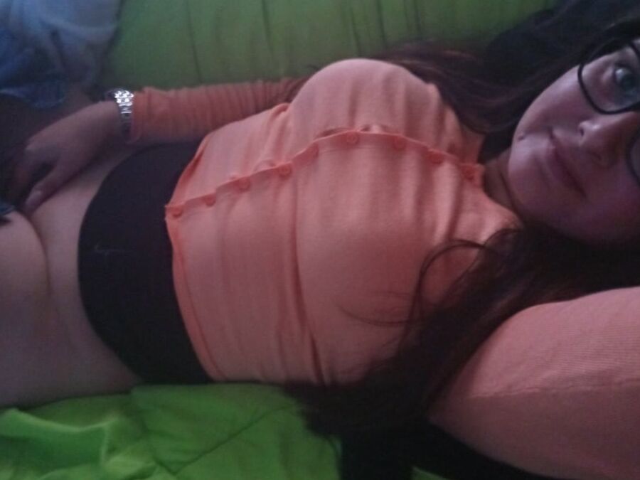 Desi Indian NRI Milf
