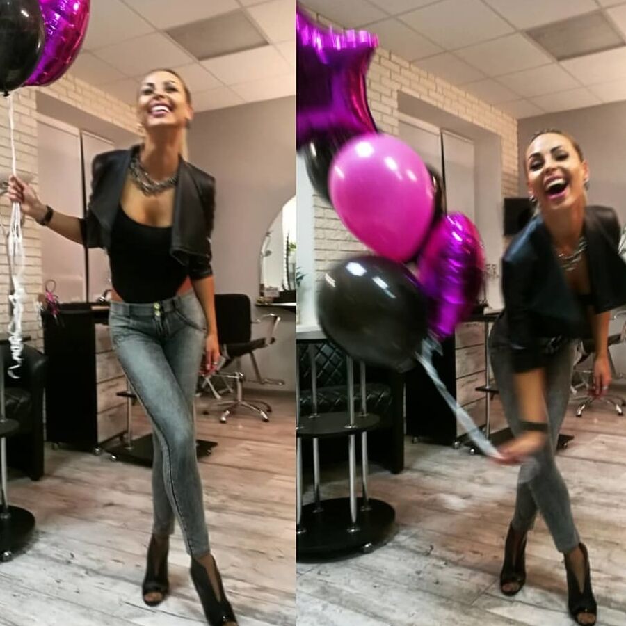 Maria_sexy