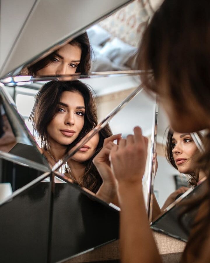 Klaudia Hadejcio