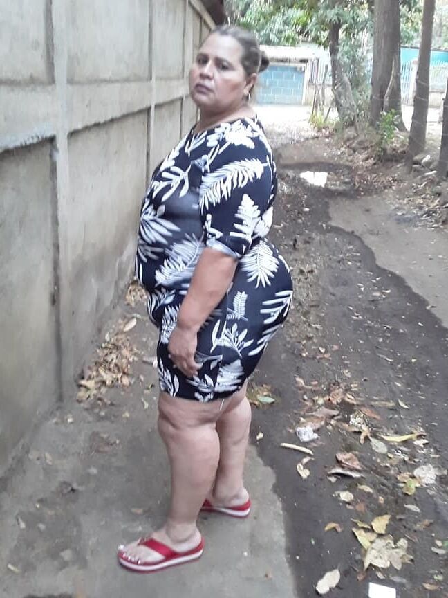 maria hernandez culona ssbbw culona abuela mature