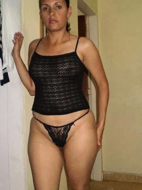 Latinas