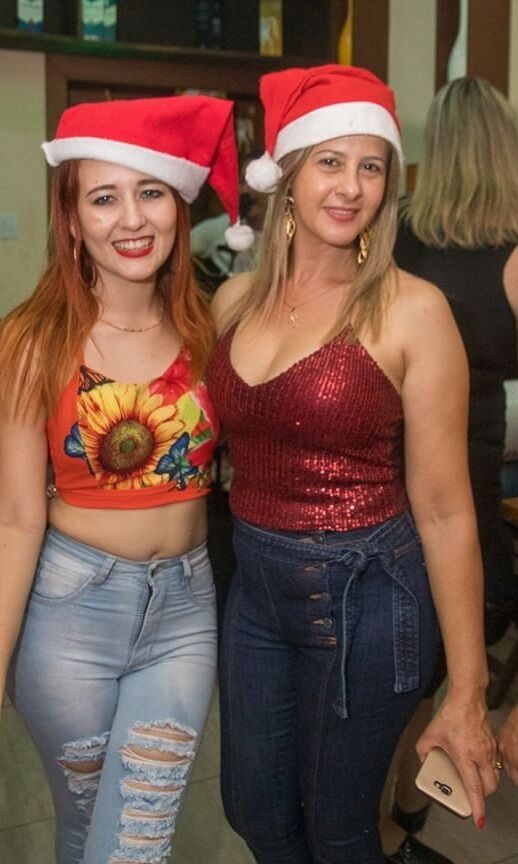 COROA EVA