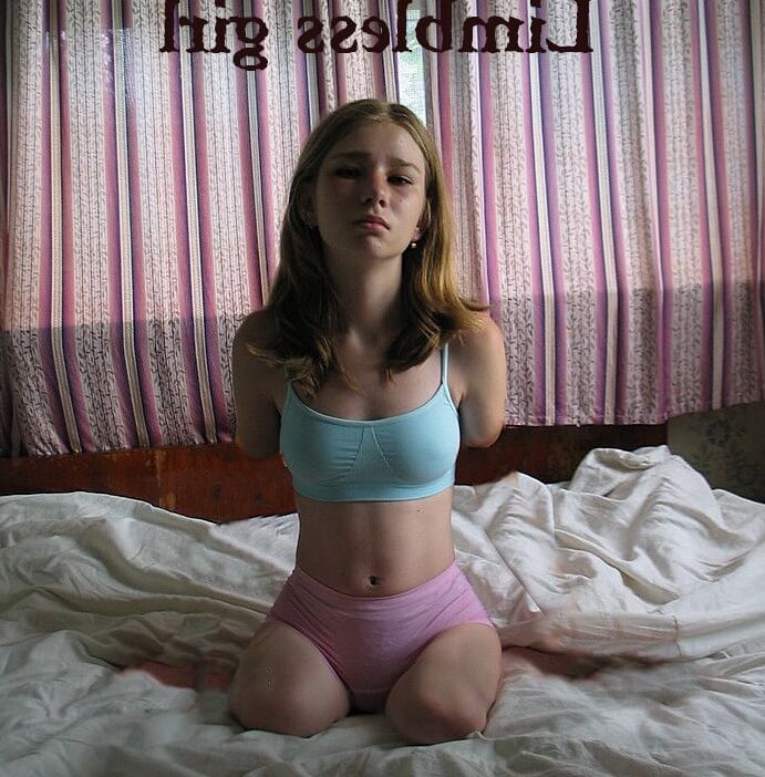Ampudet