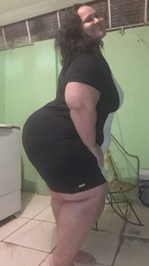 Cleuma
