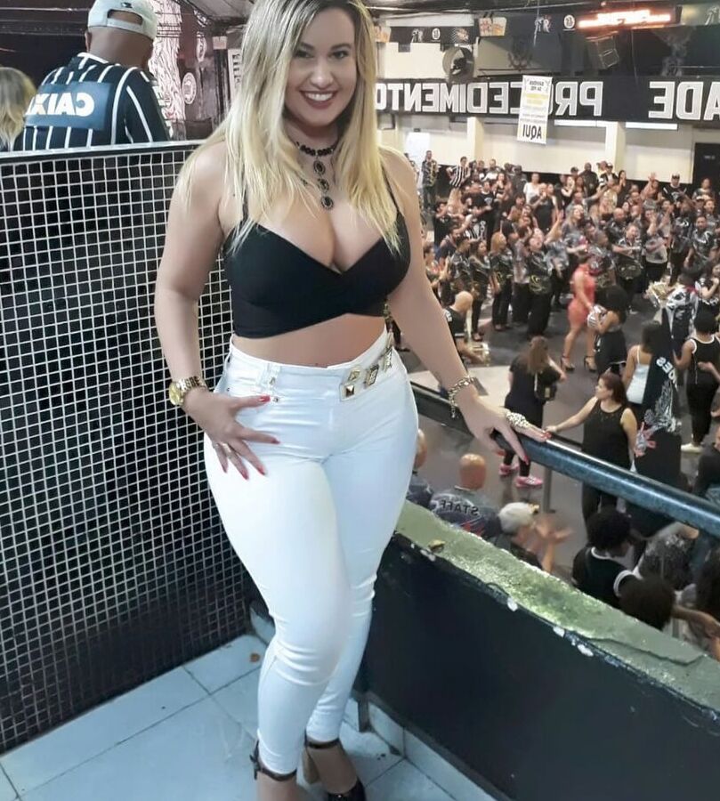 Catia Carvalho