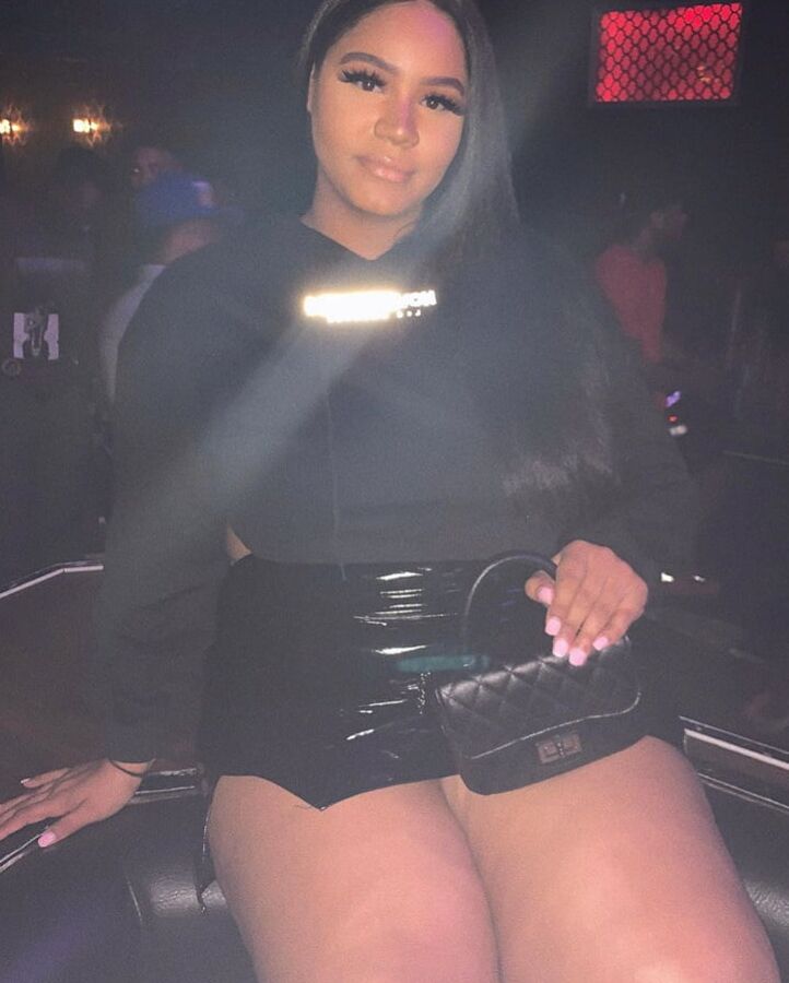 Leather,Mature,BBW