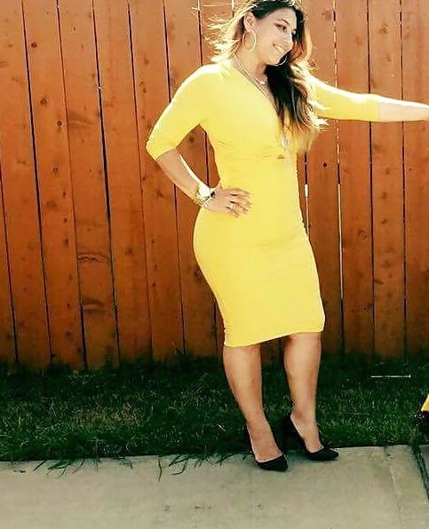 Carmela Lopez