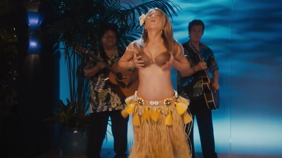 Jennifer Anniston Hot Pics
