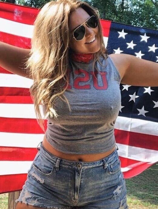 More Insta hotties..