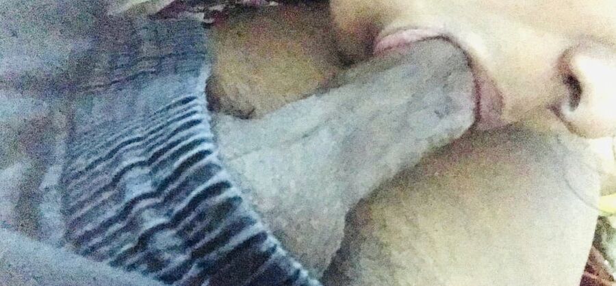 my saxy