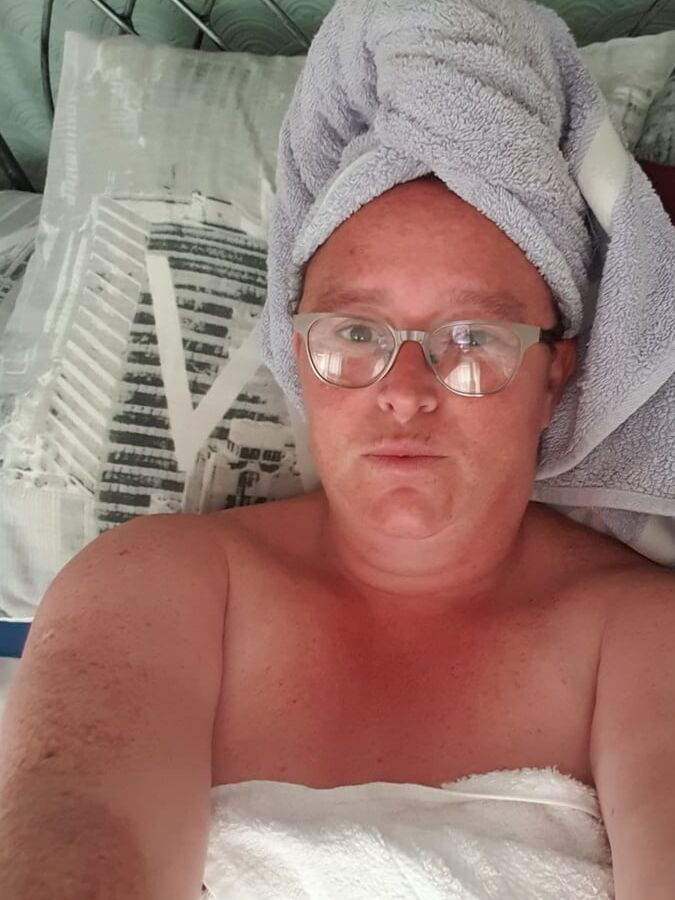 Bbw Fuck budfy