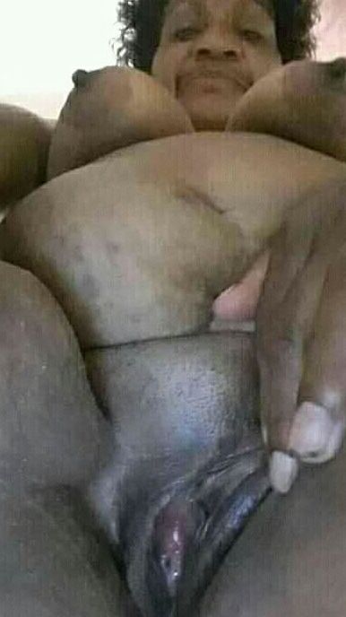 Kwap tasol