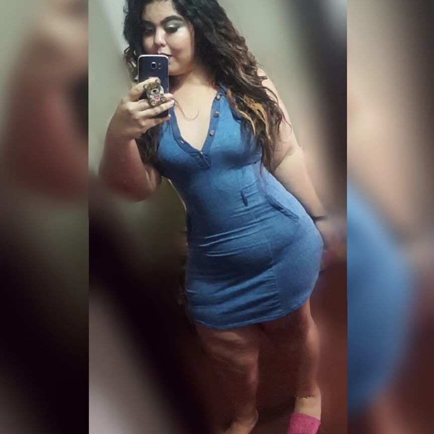 adela ortiz years culona caderona piernas grandes
