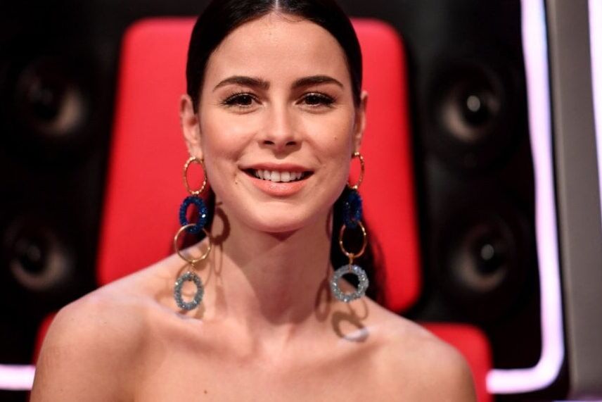 Lena Meyer Landruth