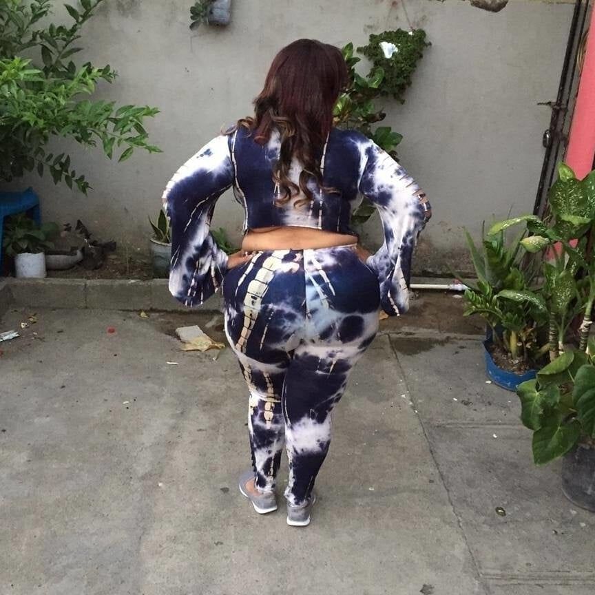 AZUCENA MARTINEZ MATURE ASS CULO GRANDE MADURA