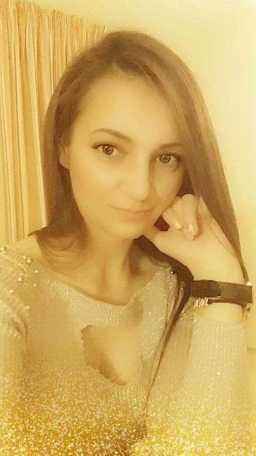 Ati dalova