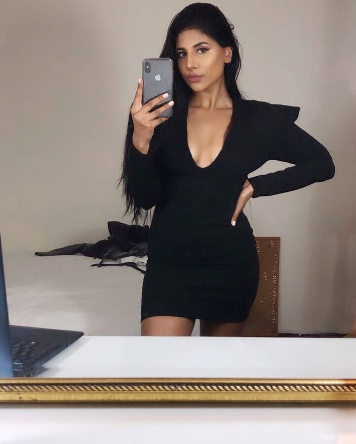 Hot Paki Arab Bengali Mix Sexy