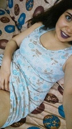Sexy Big Boob Bangladeshi Girl Part