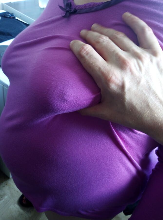 Skin tight