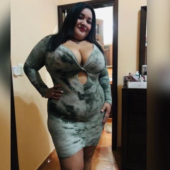 consuelo ramirez torres tetas grandes