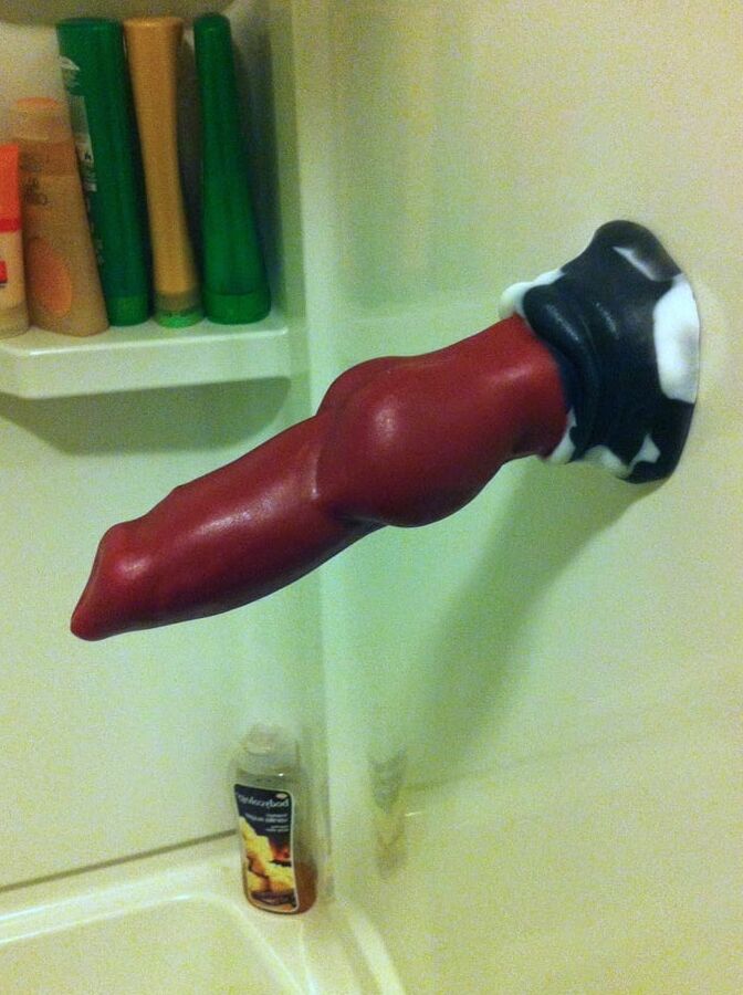 Girls and their toys, .