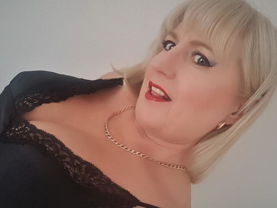 Fabulous French Lingerie