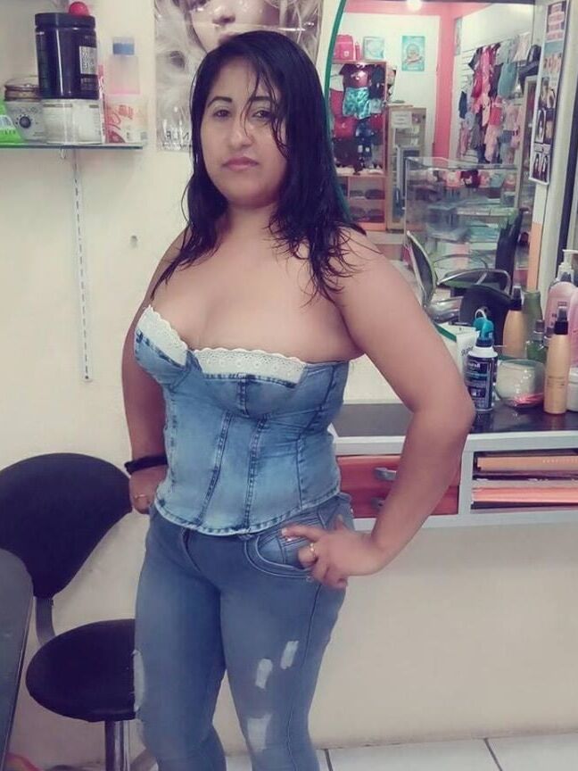 putitta