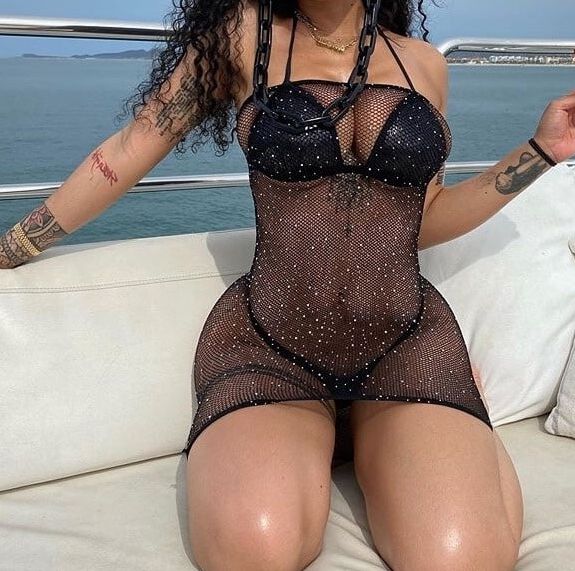 Team Westbrooks