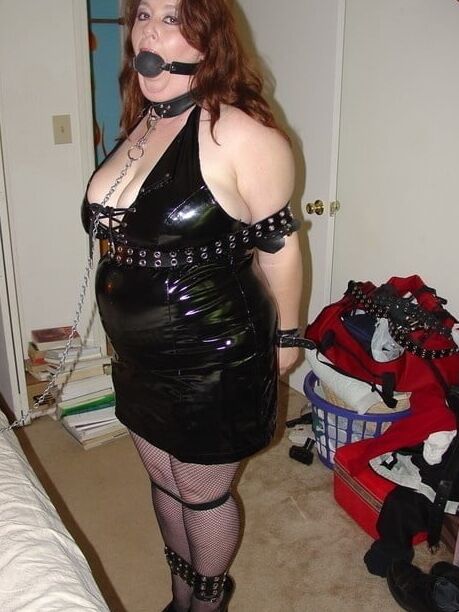 Nice ladies bound to please