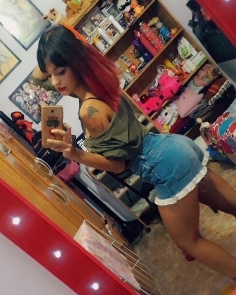 On Instagram- agussayelen