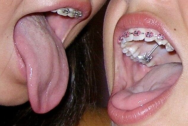 I hope you nut so hard that it fucking hurts really good :-)