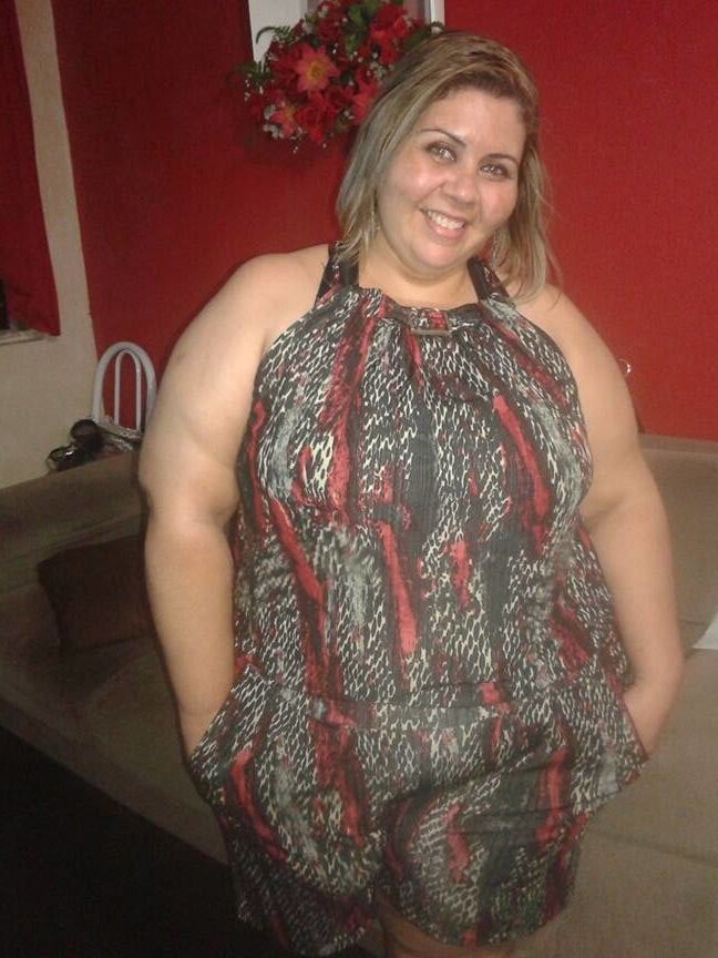 andrea