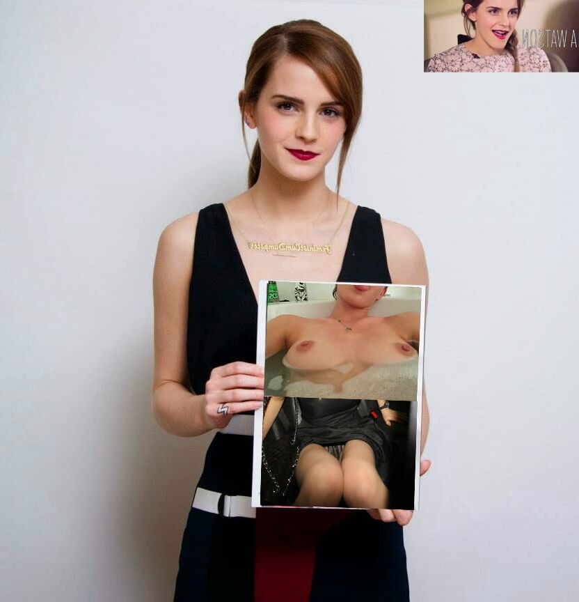 Celebrity