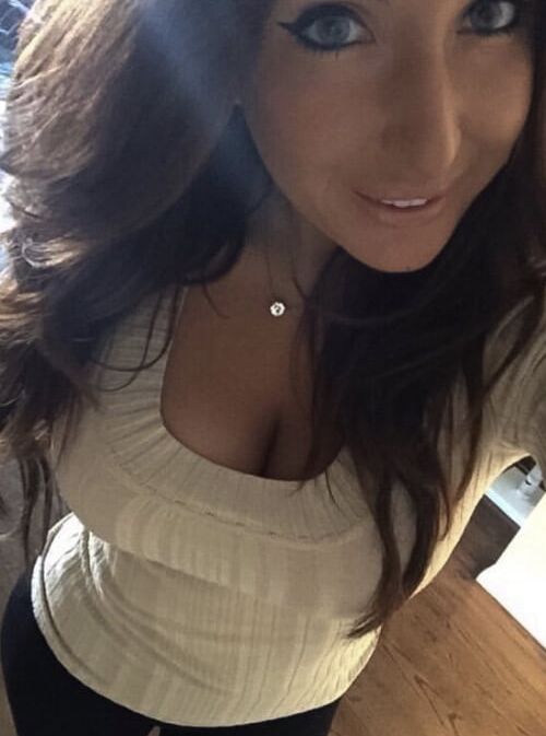 Fitness MILF And New Jersey Girl