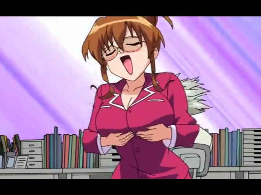 saori shikijo