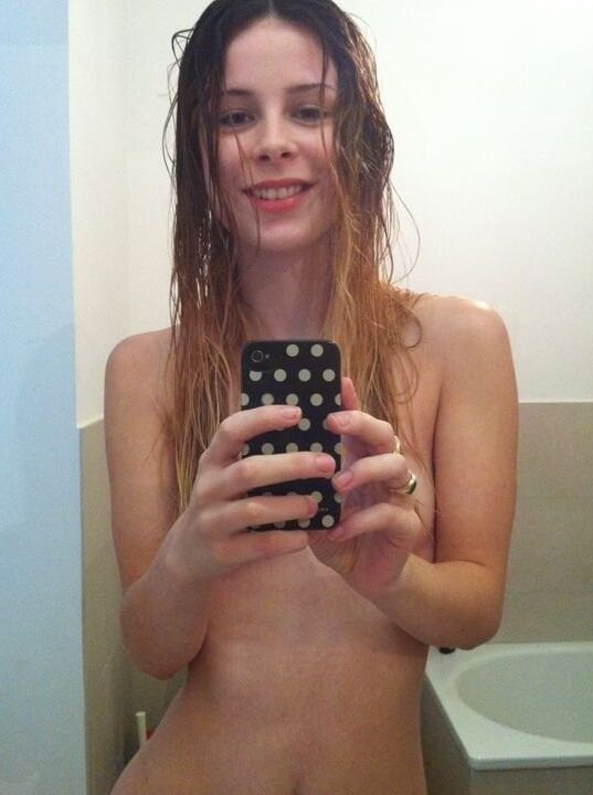 Lena Meyer Landruth